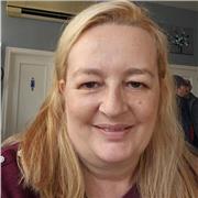 Doy clases de frances iva.a todas las edades